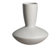 Kami Vase Collection