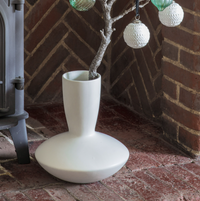 Kami Vase Collection