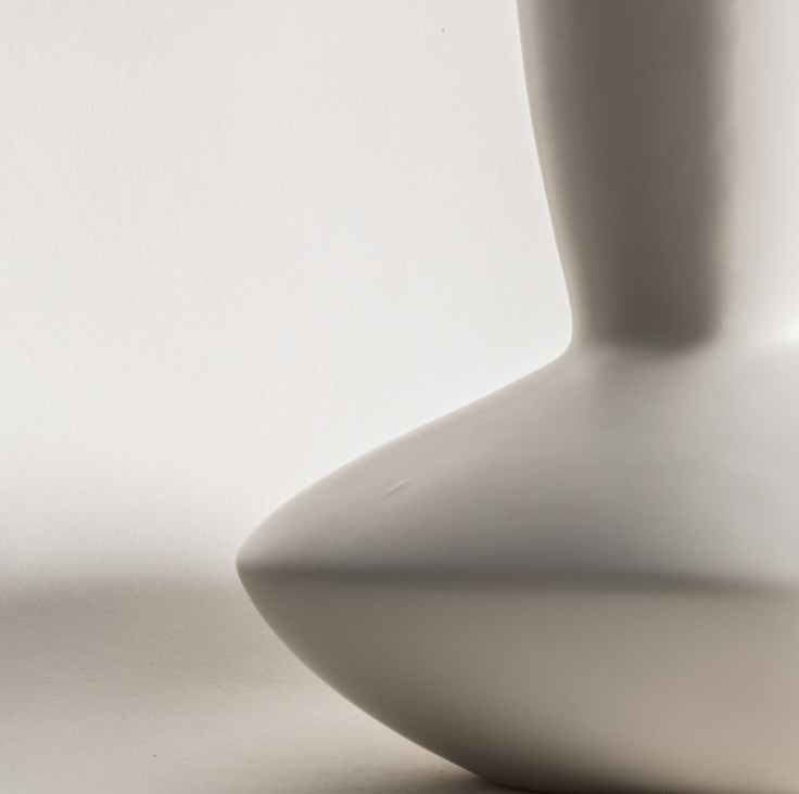 Kami Vase Collection