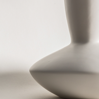 Kami Vase Collection