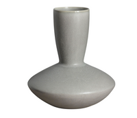 Kami Vase Collection