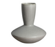 Kami Vase Collection