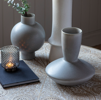 Kami Vase Collection