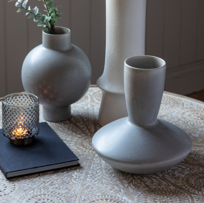 Kami Vase Collection