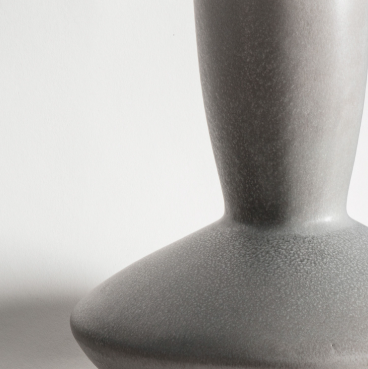 Kami Vase Collection