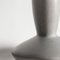 Kami Vase Collection
