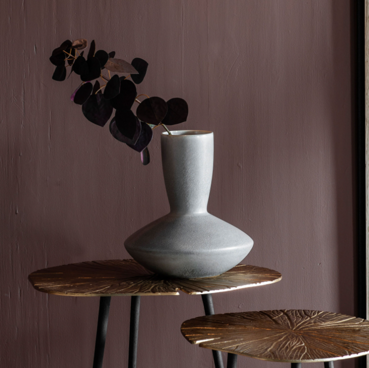 Kami Vase Collection