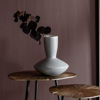 Kami Vase Collection