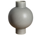 Oshima Vase Collection