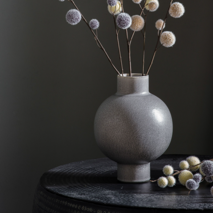 Oshima Vase Collection