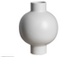 Oshima Vase Collection