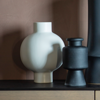 Oshima Vase Collection