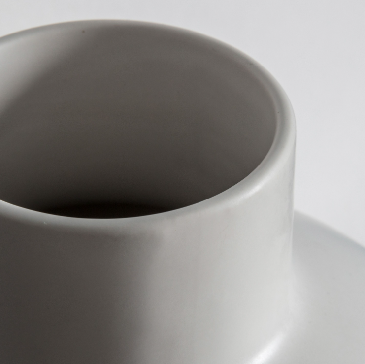 Oshima Vase Collection