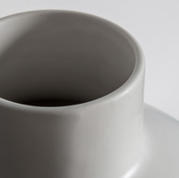 Oshima Vase Collection