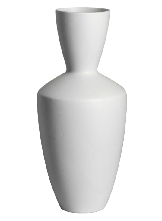 Naru Vase Collection
