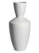 Naru Vase Collection