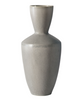 Naru Vase Collection