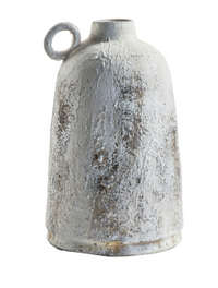 Mori Bottle Vase Collection