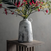 Mori Bottle Vase Collection