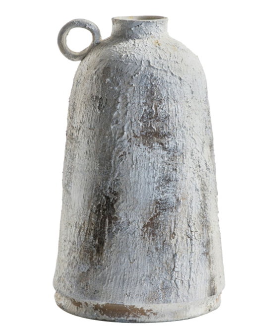 Mori Bottle Vase Collection