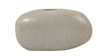 Pebble Vase Collection