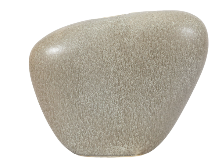 Pebble Vase Collection