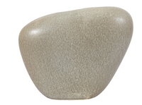 Pebble Vase Collection