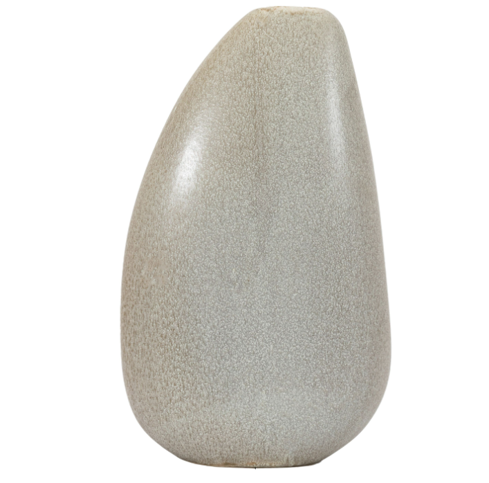 Pebble Vase Collection