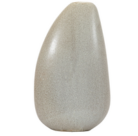 Pebble Vase Collection
