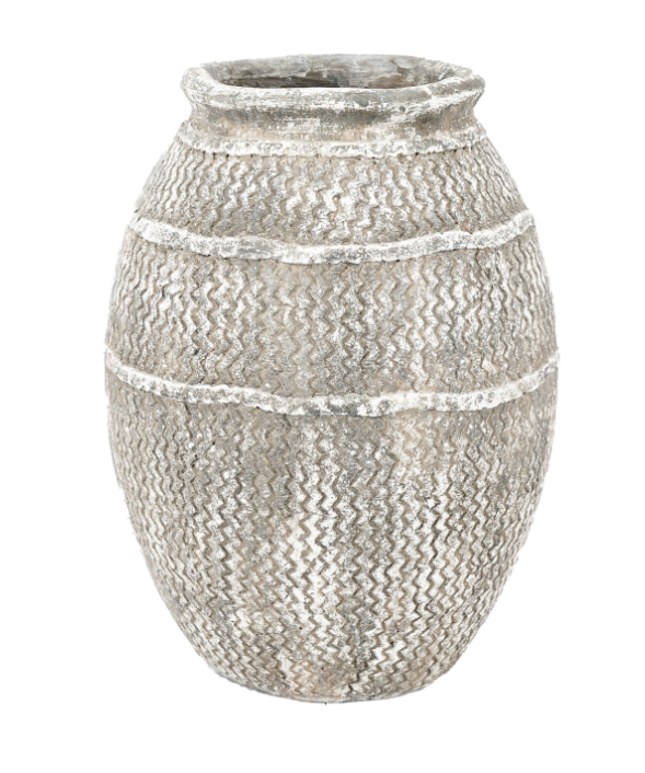 Zante Vase Collection