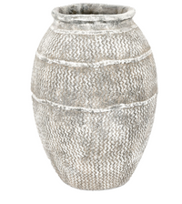 Zante Vase Collection
