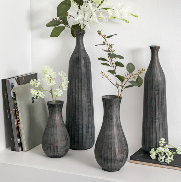 Enya Vase Collection