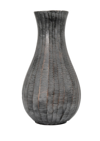 Enya Vase Collection