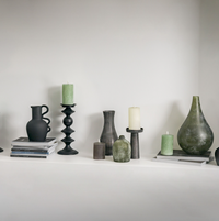 Enya Vase Collection