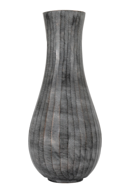 Enya Vase Collection