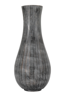 Enya Vase Collection