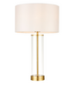 Lessina Table Collection