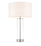 Lessina Table Collection