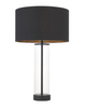 Lessina Table Collection