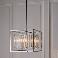 Acadia Lighting Collection
