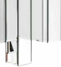 Lucena Mirror