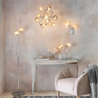 Aerith Lighting Collection