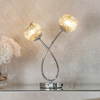 Aerith Lighting Collection