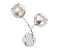 Aerith Lighting Collection