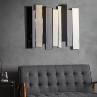 Duval Mirror