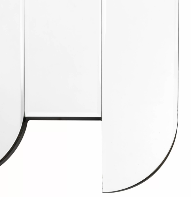 Astorga Mirror