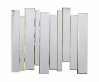 Montessa Mirror