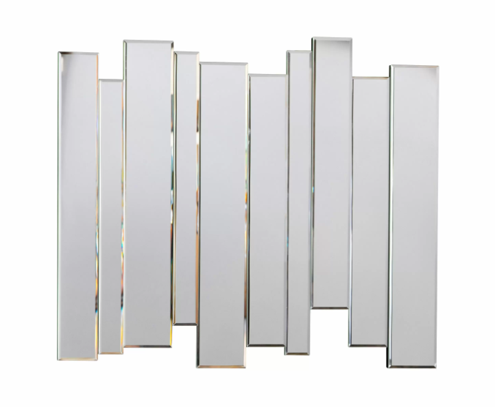 Montessa Mirror