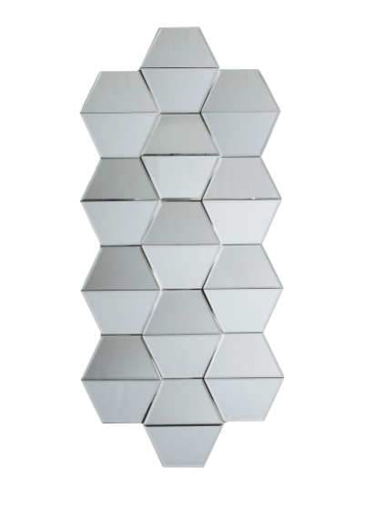 Carina Mirror