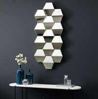 Carina Mirror